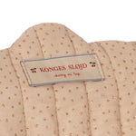 Konges Sløjd A/S DOLL ESSENTIALS rainbow star