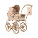 Konges Sløjd A/S DOLL ESSENTIALS rainbow star