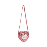 Konges Sløjd A/S BAGS & WALLET swan