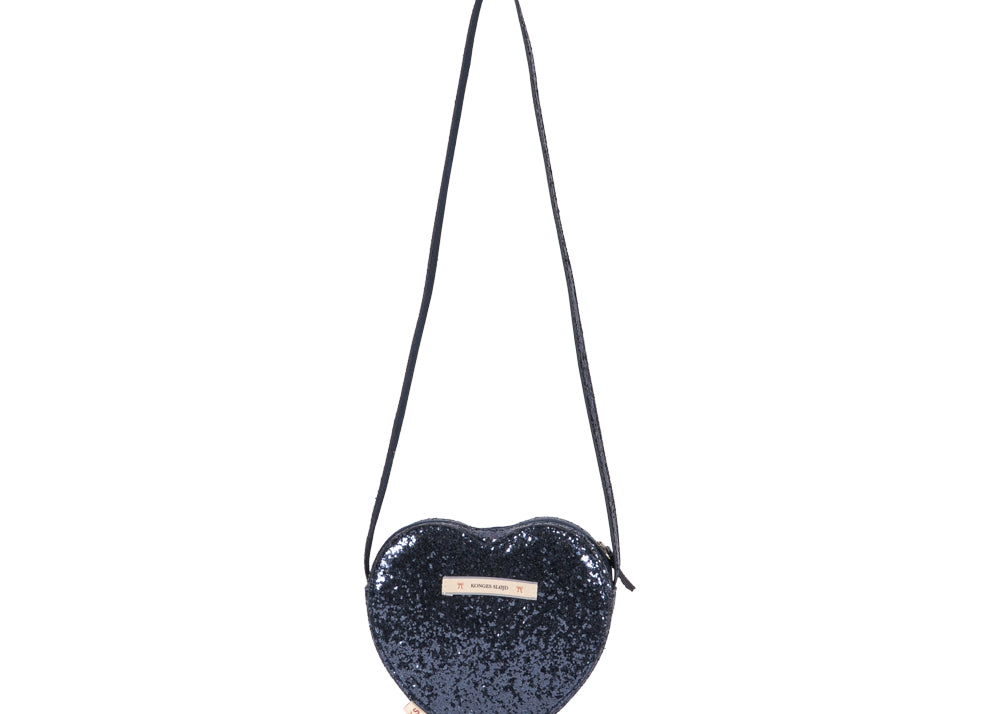Konges Sløjd A/S BAGS & WALLET rainbow star