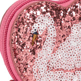 Konges Sløjd A/S BAGS & WALLET swan