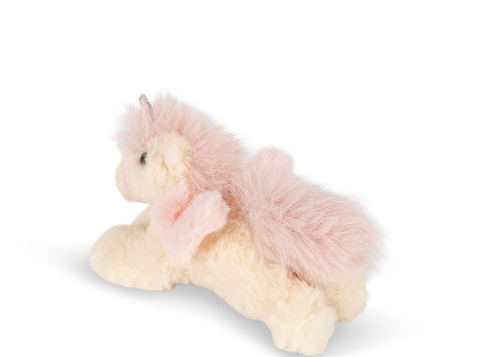 Konges Sløjd A/S TEDDY BEARS off white