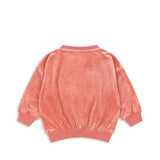 Konges Sløjd A/S JERSEY BLOUSES lantana