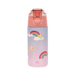 Konges Sløjd A/S DRINKING BOTTLES rainbow