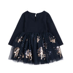 Konges Sløjd A/S WOVEN DRESSES sognante
