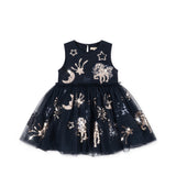 Konges Sløjd A/S WOVEN DRESSES sognante
