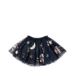 Konges Sløjd A/S WOVEN SKIRTS sognante
