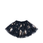 Konges Sløjd A/S WOVEN SKIRTS sognante