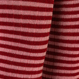 Konges Sløjd A/S STOCKINGS red stripe