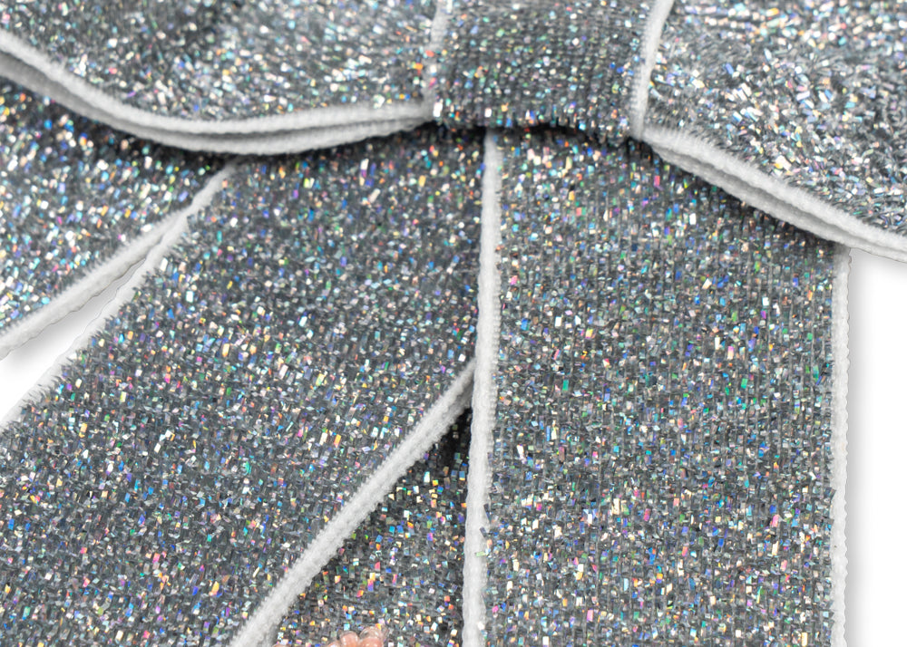 Konges Sløjd A/S HAIR ACCESSORIES silver