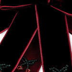 Konges Sløjd A/S HAIR ACCESSORIES rio red
