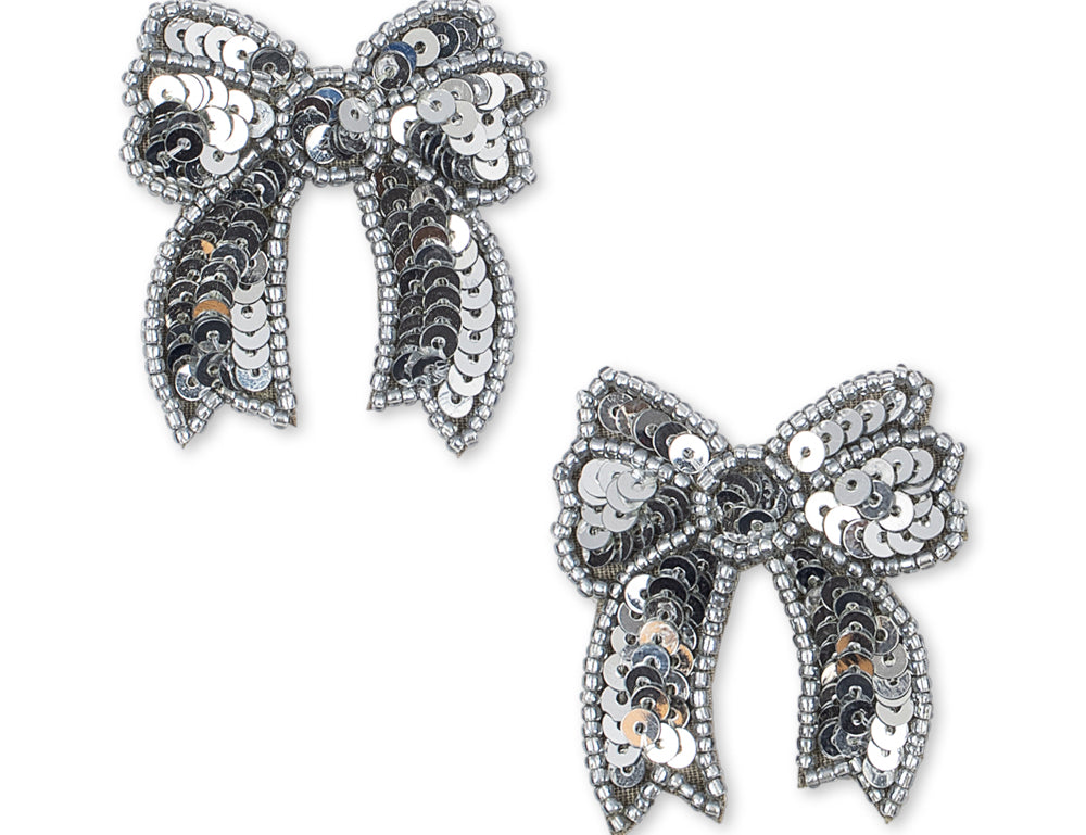 Konges Sløjd A/S HAIR ACCESSORIES silver