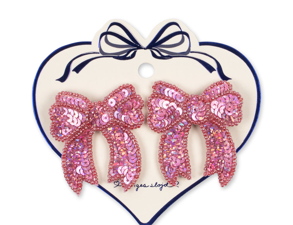 Konges Sløjd A/S HAIR ACCESSORIES rapture rose