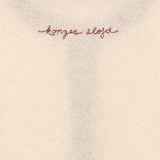 Konges Sløjd A/S KNITTED CARDIGANS pale blush