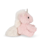 Konges Sløjd A/S TEDDY BEARS unicorn rose