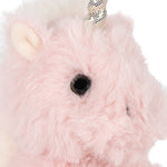 Konges Sløjd A/S TEDDY BEARS unicorn rose