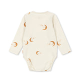 Konges Sløjd A/S BODYSTOCKINGS moon