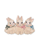 Konges Sløjd A/S HAIR ACCESSORIES bunny
