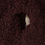 Konges Sløjd A/S JACKETS & COATS decadent chocolate
