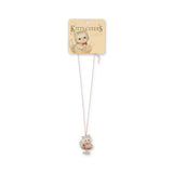 Konges Sløjd A/S JEWELLERY kitty