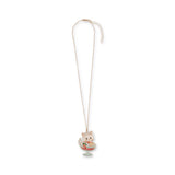 Konges Sløjd A/S JEWELLERY kitty