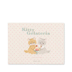 Konges Sløjd A/S CREATIVE PLAY beige