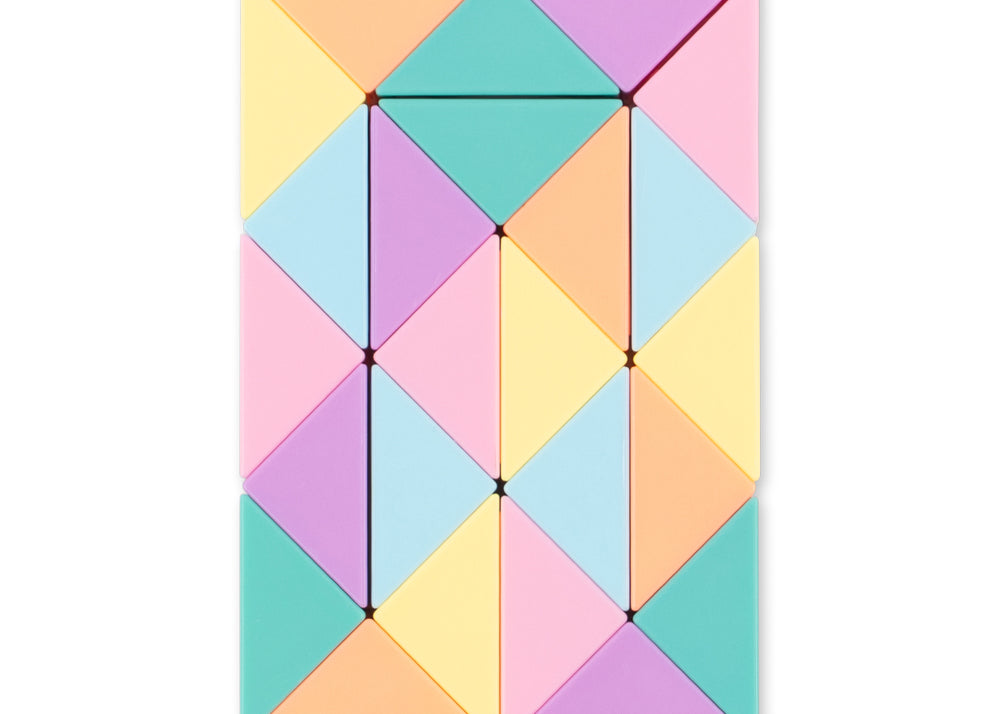Konges Sløjd A/S CREATIVE PLAY beige