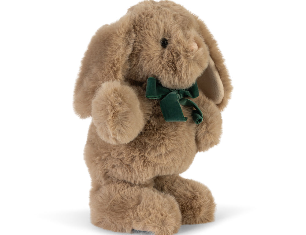 Konges Sløjd A/S TEDDY BEARS off white