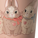 Konges Sløjd A/S TABLEWARE bunny