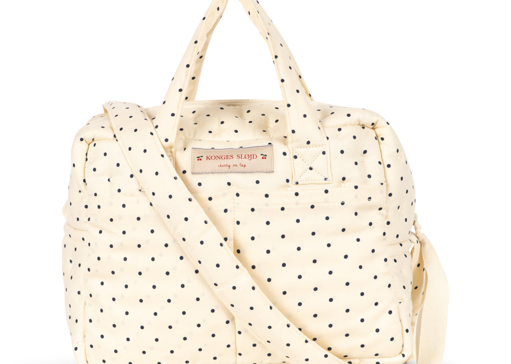 Konges Sløjd A/S DOLL ESSENTIALS cielo dot