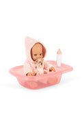 Konges Sløjd A/S DOLLS cherry
