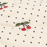 Konges Sløjd A/S DOLL ESSENTIALS cielo dot