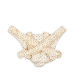 Konges Sløjd A/S DOLL ESSENTIALS cielo dot