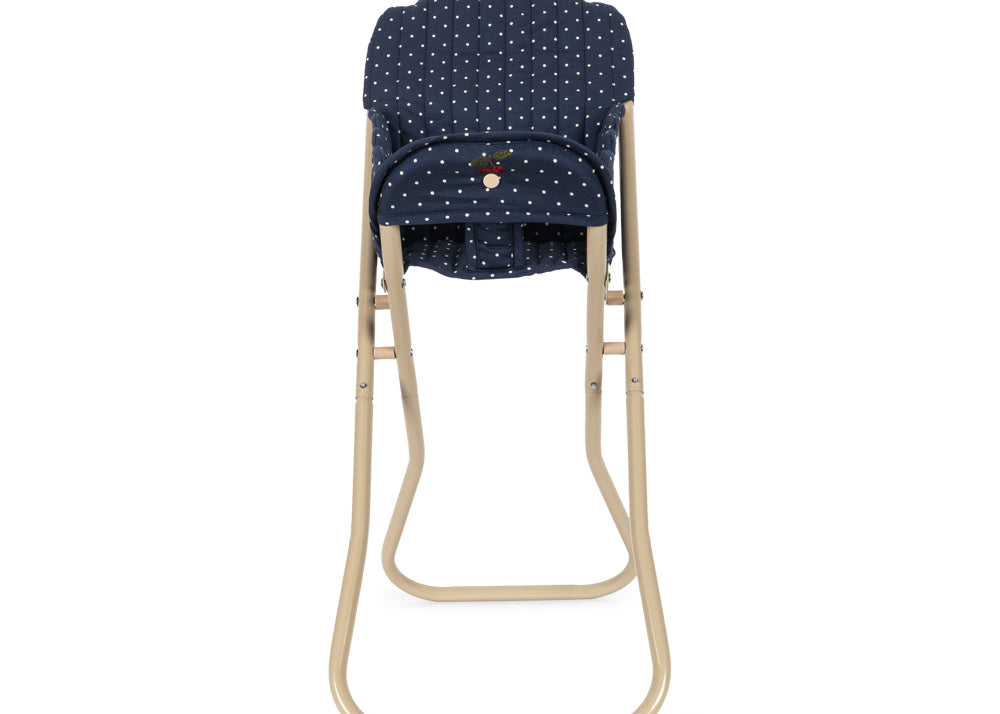 Konges Sløjd A/S DOLL ESSENTIALS ditzy dot
