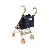 Konges Sløjd A/S DOLL ESSENTIALS ditzy dot