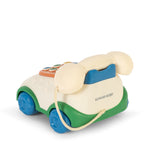 Konges Sløjd A/S ACTIVITY TOYS multi