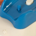 Konges Sløjd A/S ACTIVITY TOYS multi