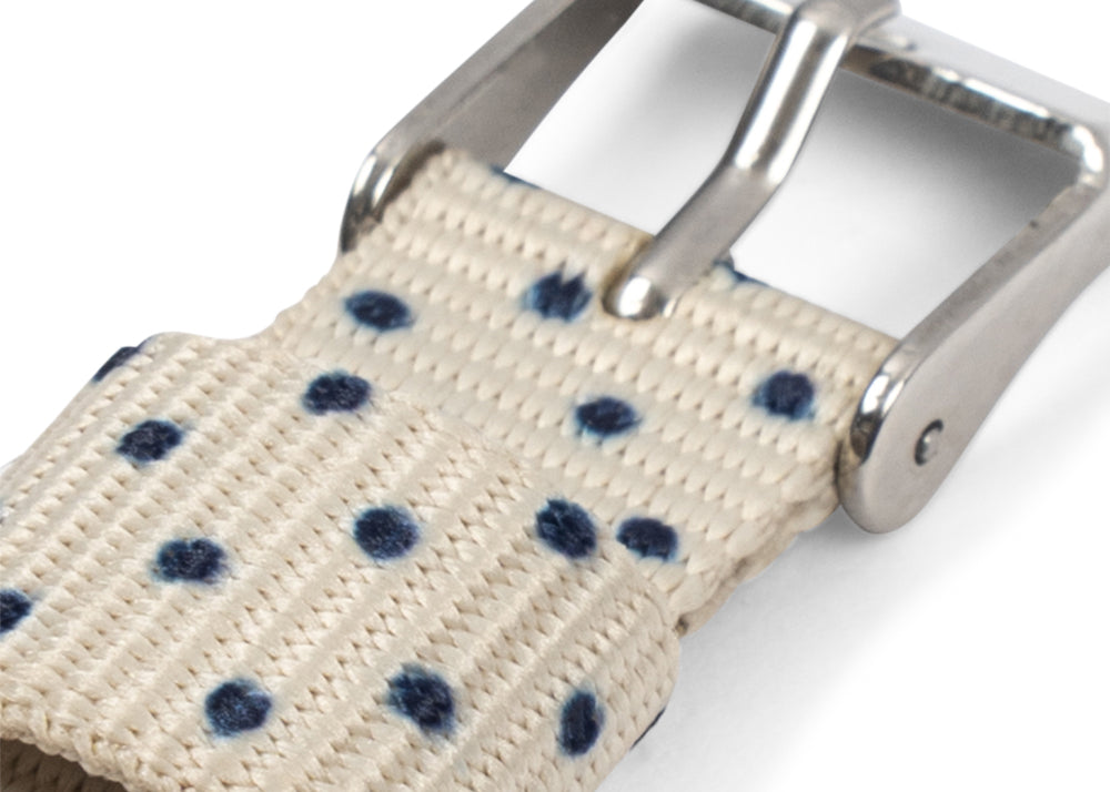 Konges Sløjd A/S JEWELLERY cherry/dot