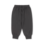 Konges Sløjd A/S JERSEY PANTS magnet
