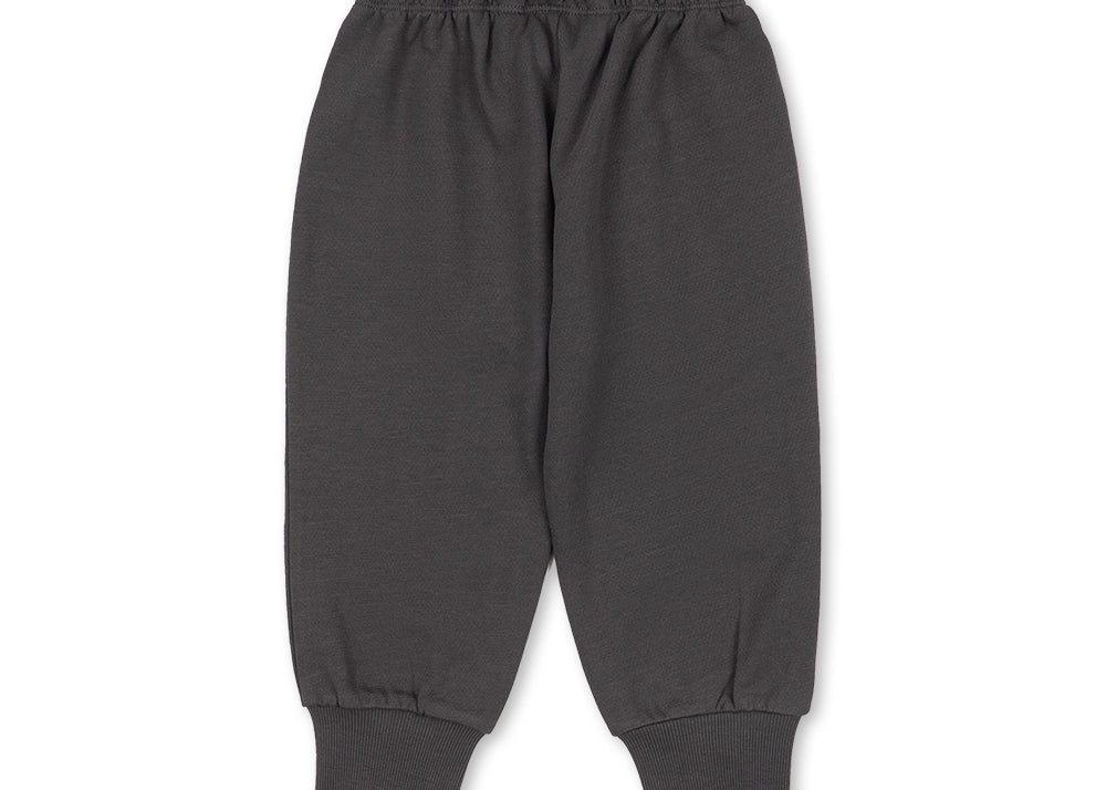 Konges Sløjd A/S JERSEY PANTS magnet