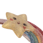 Konges Sløjd A/S HAIR ACCESSORIES multi