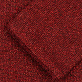 Konges Sløjd A/S JERSEY BLOUSES red dahlia