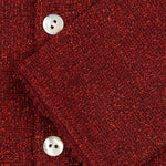 Konges Sløjd A/S JERSEY BLOUSES red dahlia