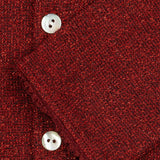 Konges Sløjd A/S JERSEY BLOUSES red dahlia