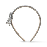 Konges Sløjd A/S HAIR ACCESSORIES silver