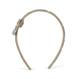 Konges Sløjd A/S HAIR ACCESSORIES silver