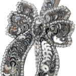 Konges Sløjd A/S HAIR ACCESSORIES silver