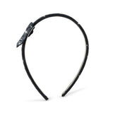 Konges Sløjd A/S HAIR ACCESSORIES navy