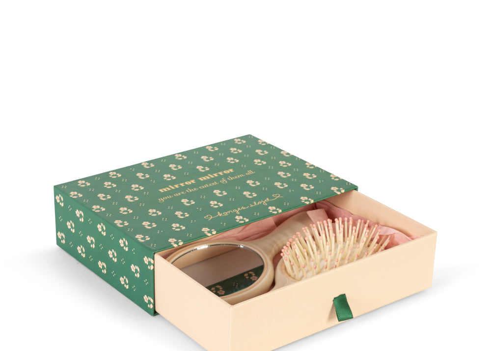 Konges Sløjd A/S CREATIVE ACCESSORIES swan