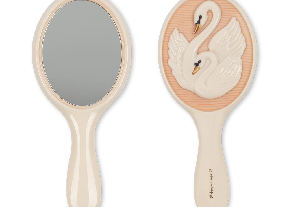 Konges Sløjd A/S CREATIVE ACCESSORIES swan